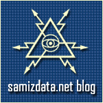 Samizdata.net Blog