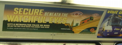 watchful_eyes_bus_03_sml.jpg